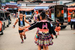 BIB: 
                            <button type="button" onclick="openModal(25394850)" class="btn btn-primary btn-sm float-right btn-popup" data-toggle="modal" data-target=".modal-high-quality">
                        <i class="fas fa-shopping-cart"></i> Add to Cart
                    </button>
                                            <button type="button" onclick="isThisMe(25394850, true)" class="btn btn-success btn-sm float-right btn-popup btn-isme hidden" data-toggle="tooltip" data-placement="bottom" title="นี่คือรูปของคุณใช่ไหม คลิกที่นี่เพื่อเอาเข้าอัลบั้ม">
                        <i class="fas fa-plus"></i> Add to album
                    </button>
                    <button type="button" onclick="isThisMe(25394850, false)" class="btn btn-warning btn-sm float-right btn-popup btn-isnotme hidden">
                        <i class="fas fa-ban"></i> Remove from album
                    </button>